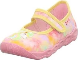 Superfit Bubble gelb/mehrfarbig (Junior)