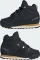 adidas Terrex Snowpitch Cold.RDY core black/mesa (Junior) Vorschaubild