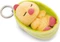 Nici Sleeping Pets Küken Schlüsselanhänger 8cm Vorschaubild