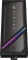 ASUS ROG Strix Aiolos, USB-C 3.2 Vorschaubild