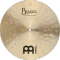 Meinl Byzance Traditional Extra Hammered Hi-Hat 14" Vorschaubild