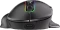 Mountain Makalu Max schwarz, USB Vorschaubild