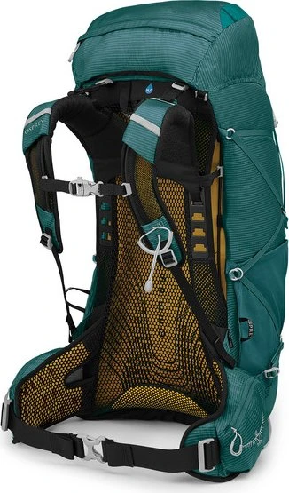 Osprey Eja 48 deep teal (Damen)
