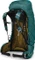 Osprey Eja 48 deep teal (Damen) Vorschaubild