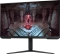 Samsung Odyssey G5 G51C, 32" Vorschaubild