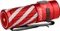 OLight Baton 4 Taschenlampe zuckerstange Vorschaubild