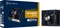 SilverStone SFX-L Series SX1000R Platinum 1000W, SFX-L 4.0 Vorschaubild