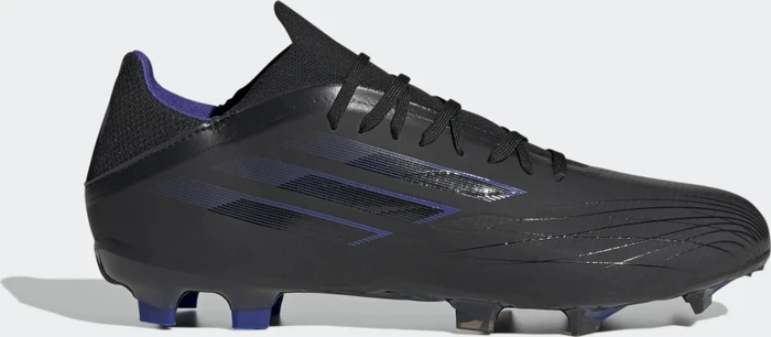 adidas X Speedflow.2 FG (Herren)