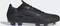 adidas X Speedflow.2 FG (Herren) Vorschaubild