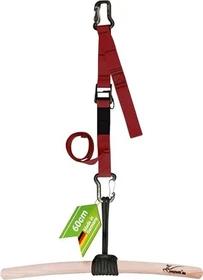 Eaglefit 60cm Klimmzugstange