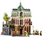 LEGO Creator Expert - Boutique-Hotel Vorschaubild