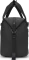ASUS ROG Slash Duffle Bag, Black Vorschaubild