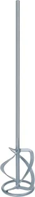Bosch Professional Rührer, 120mm
