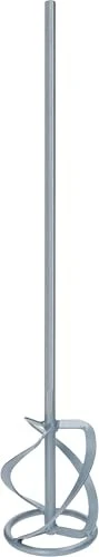 Bosch Professional Rührer, 120mm