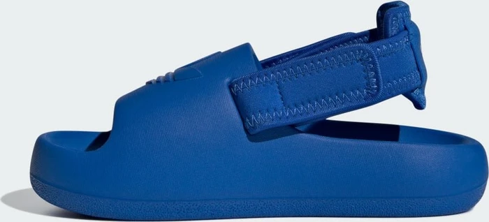 adidas Adifom Adilette blue (Junior)