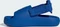 adidas Adifom Adilette blue (Junior) Vorschaubild