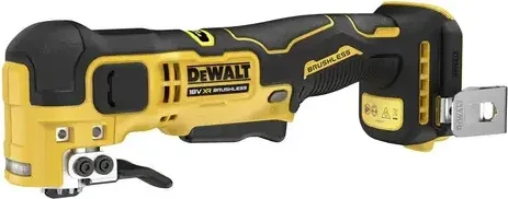 DeWalt DCS358 Akku-Multifunktionswerkzeug