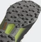 adidas Terrex Swift R3 GTX core black/grey one/solar yellow (Herren) Vorschaubild