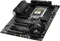 MSI TRX40 Pro WIFI (AMD sTRX4) Vorschaubild