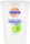 Sagrotan No-Touch Aloe Vera Flüssigseife Refill, 250ml