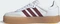 adidas Sambae cloud white/shadow red/off white Vorschaubild