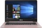 ASUS ZenBook UX3430UN Vorschaubild