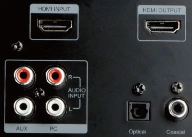 Microlab SOLO 9C 2.0 System