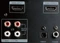 Microlab SOLO 9C 2.0 System Vorschaubild