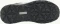 Jack Wolfskin Woodland 2 Texapore Mid boysenberry (Junior) Vorschaubild