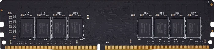 Klevv UDIMM 64GB Kit, DDR4-3200, CL22-22-22-52