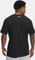 Under Armour Camo Chest Stripe Funktionsshirt kurzarm black/marine od green/white (Herren) Vorschaubild