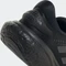 adidas Supernova 2 core black/grey six (Damen) Vorschaubild