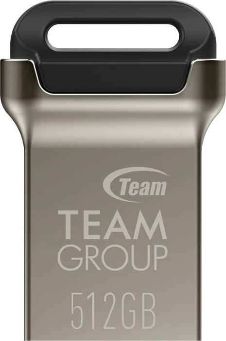 TeamGroup C162