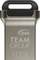 TeamGroup C162 Vorschaubild
