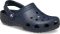 Crocs Classic navy Vorschaubild