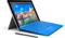 Microsoft Surface Pro 4, Core i5-6300U, 4GB RAM, 128GB, Surface Type Cover, Surface Dock Vorschaubild