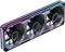 Jonsbo XA-360BR, schwarz, 3x 120mm Vorschaubild