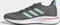 adidas Supernova grey four/halo mint/rose tone (Damen) Vorschaubild