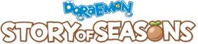 Doraemon: Story of Seasons (PS4)