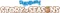 Doraemon: Story of Seasons Vorschaubild