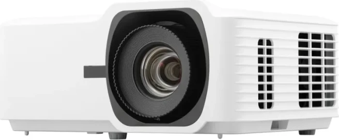 ViewSonic LS741HD – Bild 7