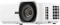 ViewSonic LS741HD Vorschaubild