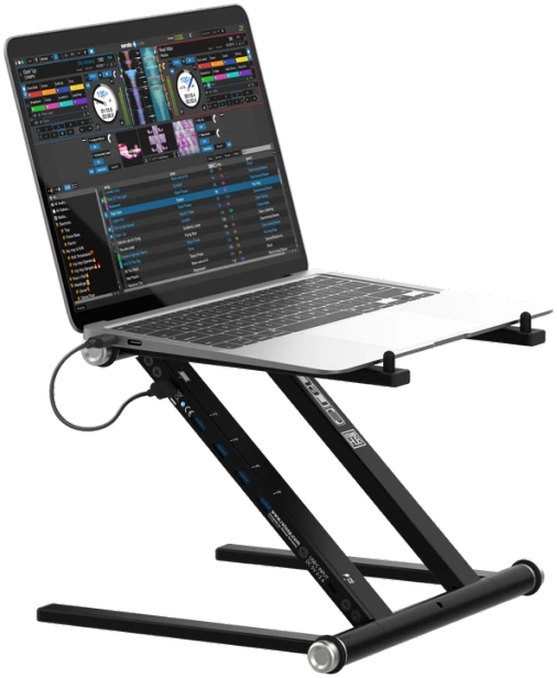 Reloop Stand Hub