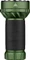 OLight Marauder Mini Taschenlampe od green Vorschaubild