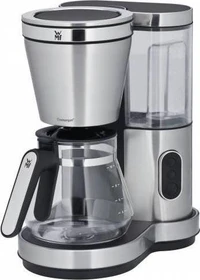 WMF Lono Aroma Glas