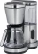 WMF Lono Aroma Glas Vorschaubild