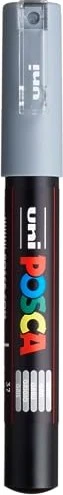 Uni-Ball POSCA PC-1MC