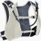 Evoc Hydro Pro Ultra 1.5 + Hydration Bladder sand Vorschaubild