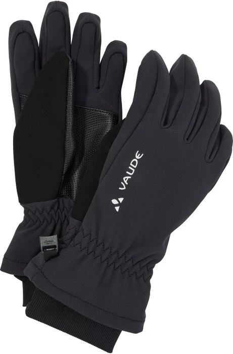 Vaude Rondane Handschuhe (Junior)