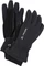 Vaude Rondane Handschuhe (Junior) Vorschaubild